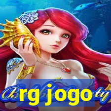 rg jogo